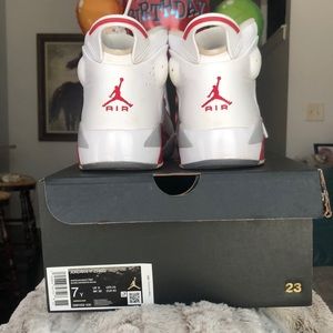JORDAN 6-17-23 (GS)